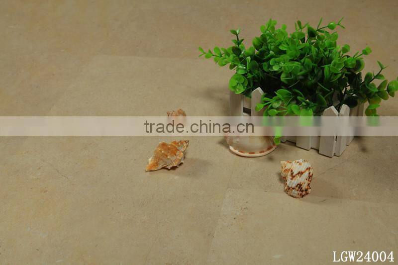 Waterproof WPC Flooring