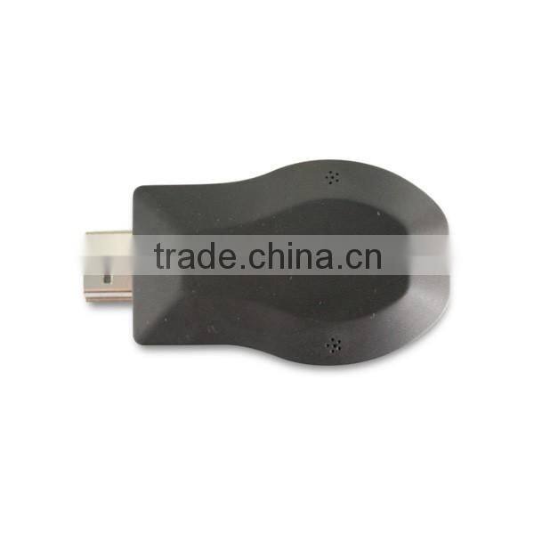 Google Original Ezcast M2 wireless wifi display USB pro dongle with 1080p and OS by Andriod