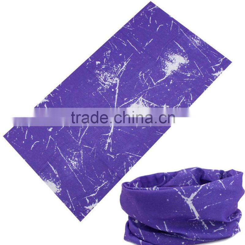 2016 NEW good quality bandana bibs baby