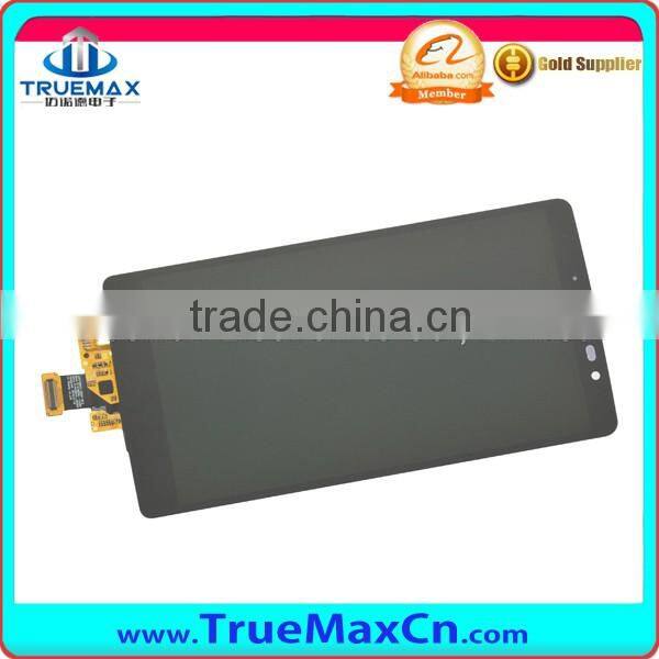 Small Parts With Low Price LCD Assembly For LG Stylus H631