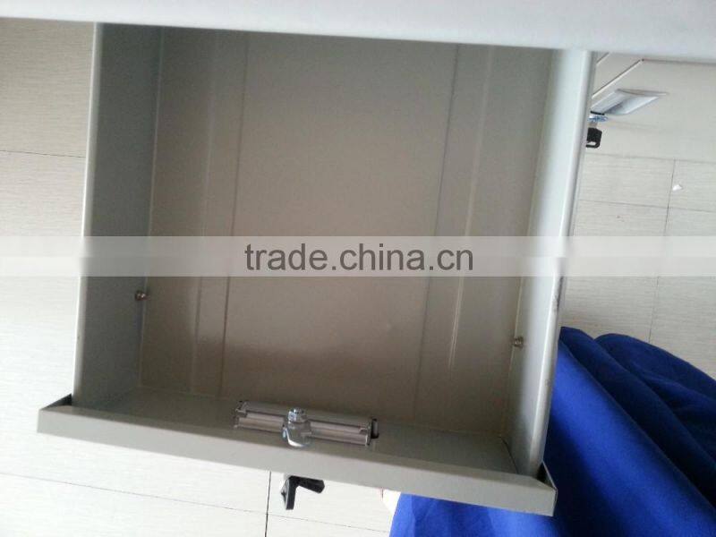 Ningbo CE wooden separable adult metal bunk beds