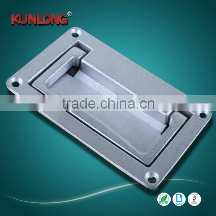 Manufacturing SK4-025 container&control equipment handle