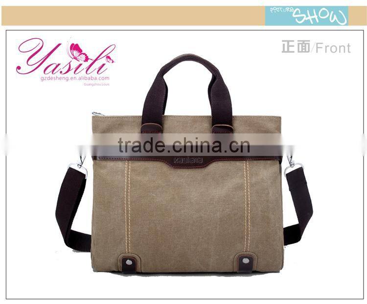 Working Hiking Messenger bag,messenger bag blank canvas,best laptop messenger bag 2014