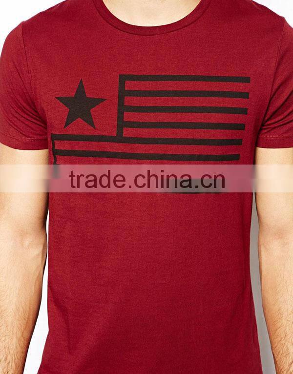 cotton fabric for t-shirt