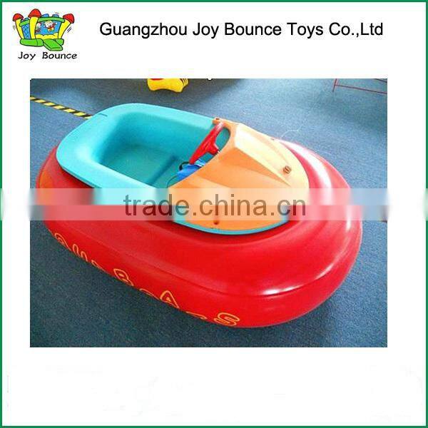 bumper boats for pool used bumper boats for sale , motorized bumper boat