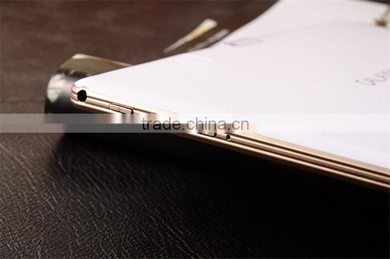 9.6 inch 3G WCDMA phone call Tablet PC 2GB 4GB RAM16G 32GB 64GB ROM Android 5.1 Quad core Pad