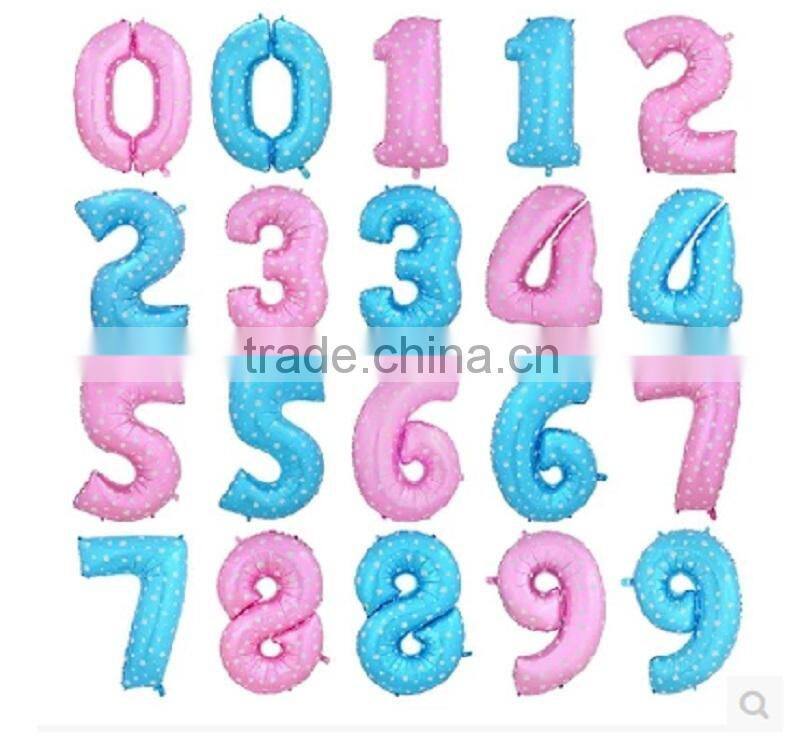 Wholesale silver alphabet balloon letters balloons foil helium balloon,wedding decoration balloon