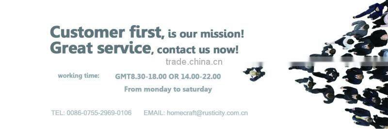 Fragrance perfume reed diffuser air export to market