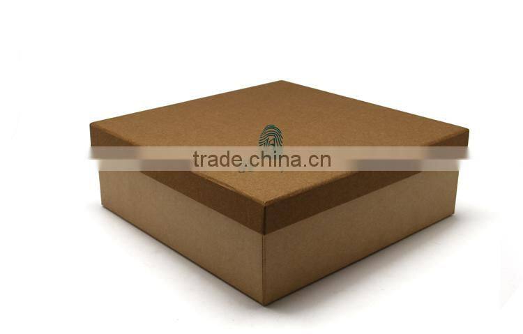 Special Valentine Gift of SPA Set