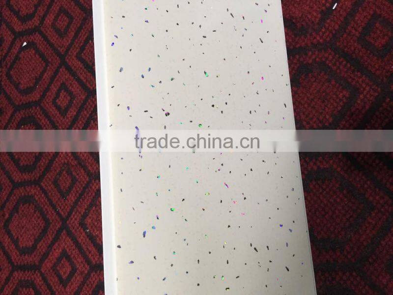 interior decoration building materials pvc bathrooms tiles design, pvc wall cladding