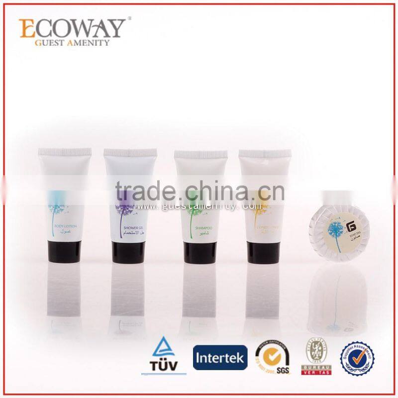 best western disposable bathroom hotel accessory beautiful nature hotel set