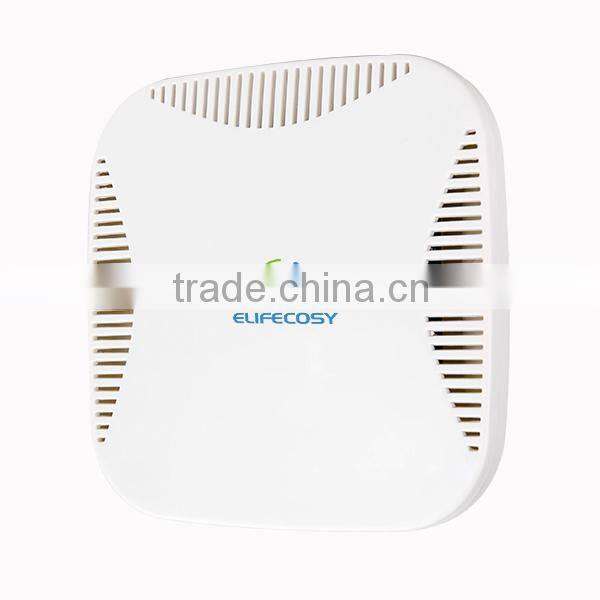 OEM high-speed wireless network 11N 300Mbps Wireless Ceiling AP wireless product