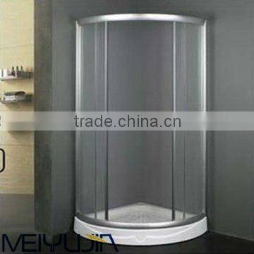 special offer shower room sliding door