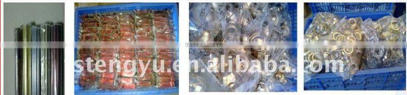 Houseware heavy accessories ceiling clothes dryer rack