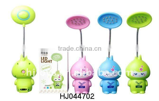 LED Book Light,Reading Lamp