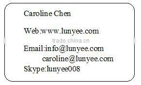 High Speed CNC ATC Spindle Motor And Spindle Servo Motor