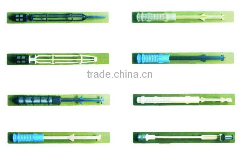 Auto Air Conditioner Receiver Drier Filter 6261