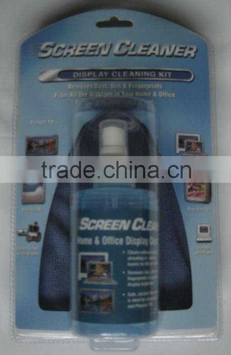 T3003A television cleaner