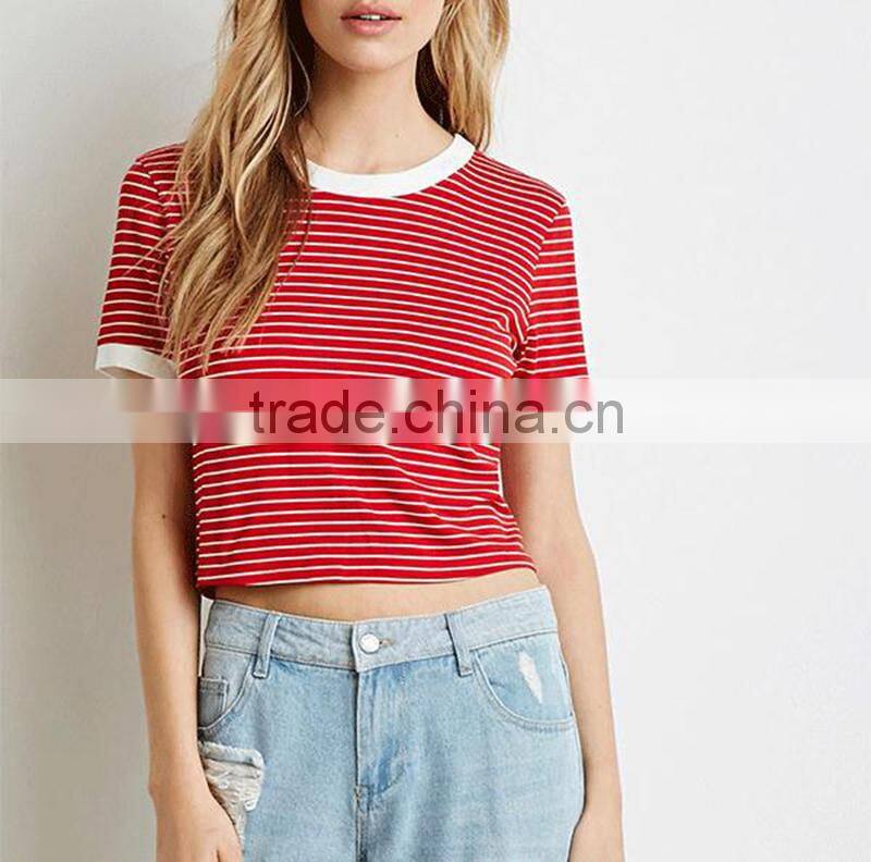 latest womens tops blouses 2015,2015 ladies tops latest design,latest design plus size ladies tops