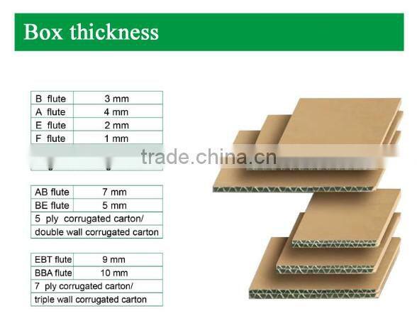 Luxury foldable magnetic closure cardboard gift box