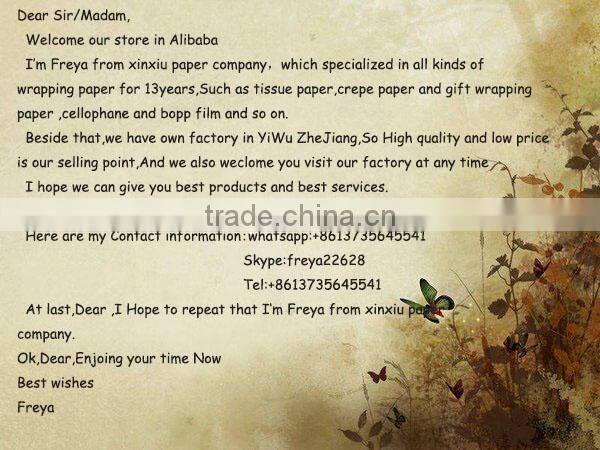 Round wedding decoration japanese paper lanterns