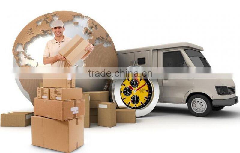 Printing cartoon hip hop trucker mesh caps