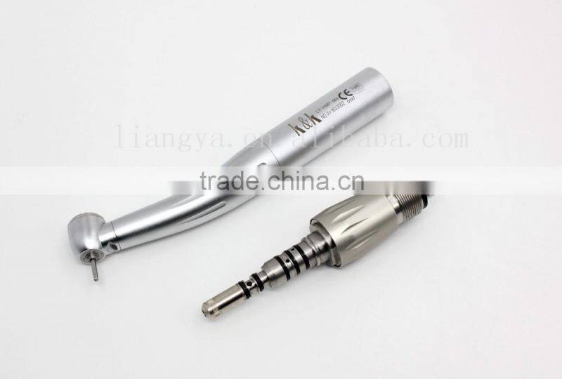 5 color wireless dental curing light unit dental device cure light machine