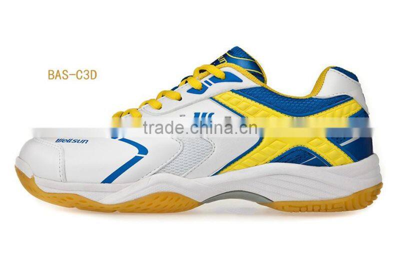 badmintonProfessional competition shoes lovers
