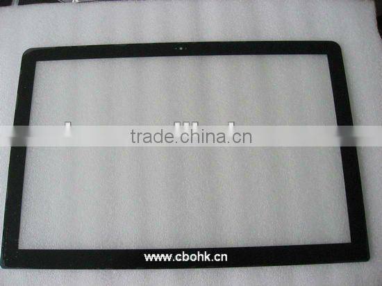 Hot Sale For Macbook 13 Glass