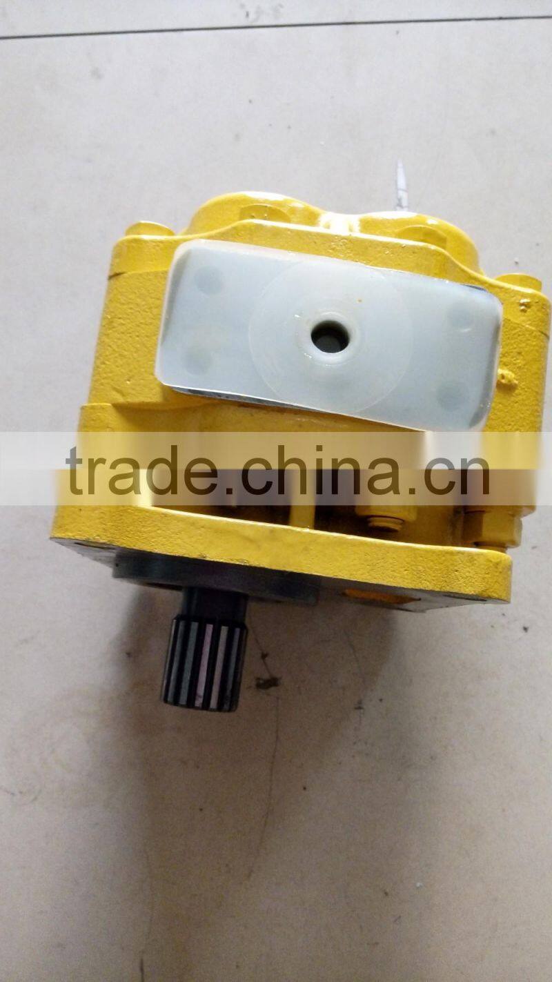 Diesel Fuel and Water Usage 12v water pump