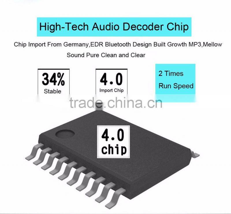 Mini Portable Q+ LED Bluetooth Speaker Square Subwoofer Speakers with Mic TF FM Radio Sound Box Boombox For Phone MP3 Player