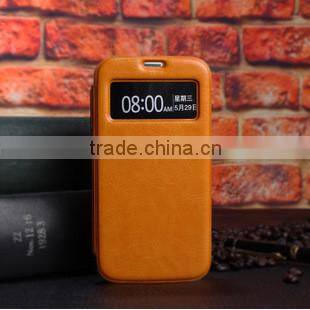 Bulk Phone Cases Dongguan Factory Directly Cell Phone Case for Samsung