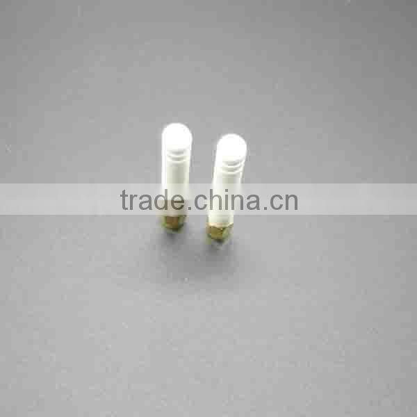 Factory Price free sample Mini whip Mini communication antenna