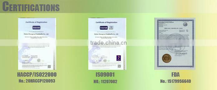 High Quality Materials food for cat