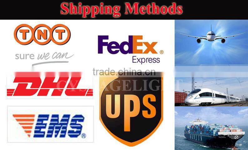 Outstanding 2015 New Shinely 6x 4in1 15w Rgbw Led Zoom Beam Wash Moving Head Professional Stage Light