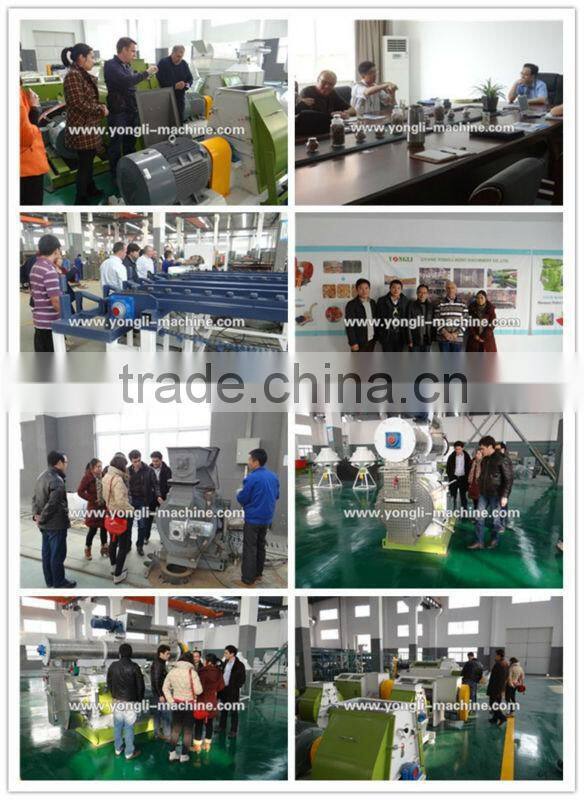 The Most Economic Price Full Automatic wood debarker