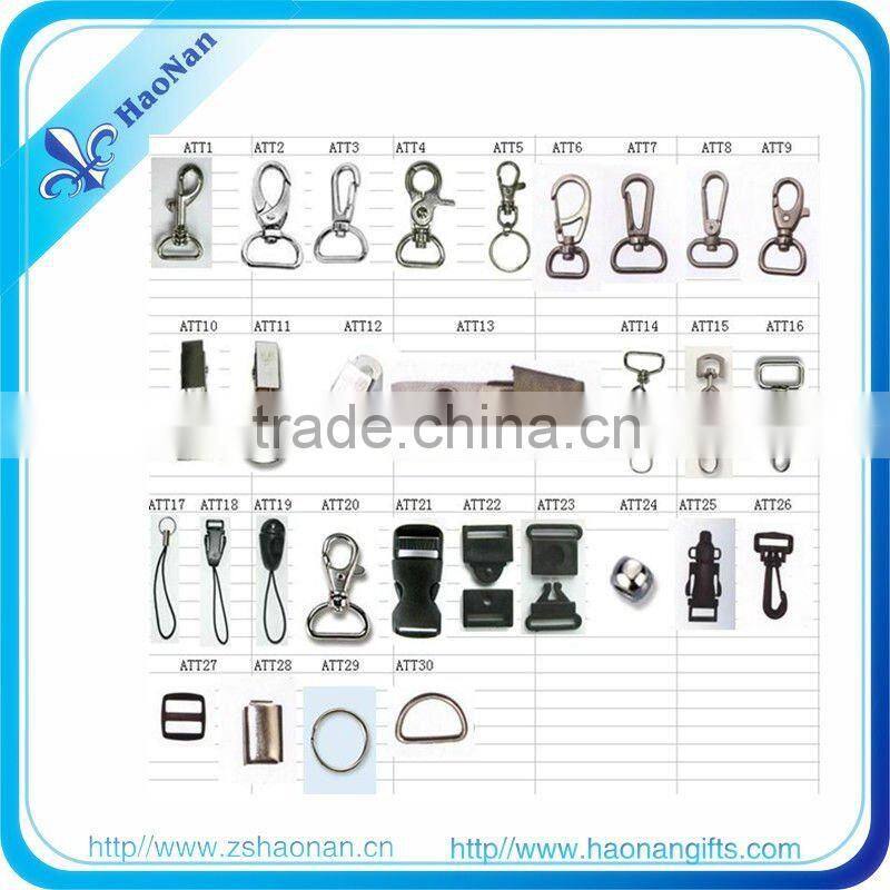 hard plastic id card holder lanyard