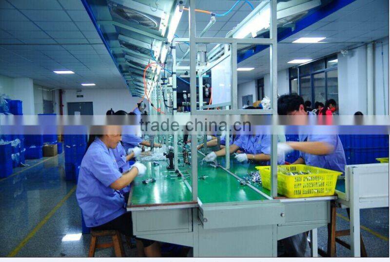 MZ-E 28/400 28/410 28/415 Plastic Duotone Foam Trigger for Low Viscosity Liquid