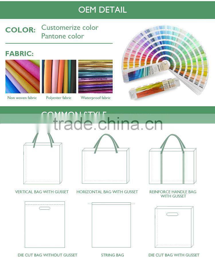 100% Jute drawstring bag for tea for tobacco for coffee