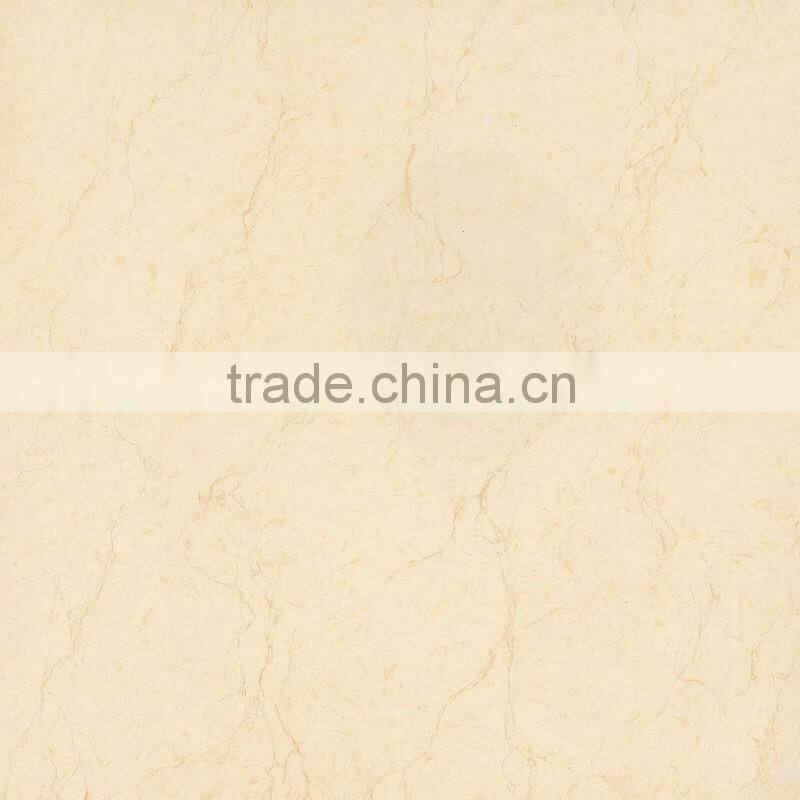 Vietnam trading company listello tile