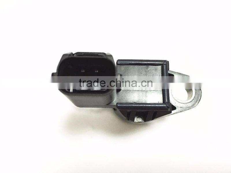 Crankshaft Position Sensor for Mitsubishi OEM# G4T07691