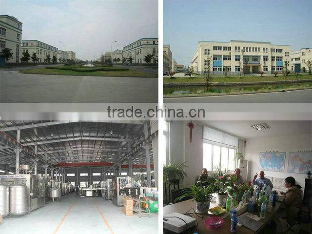 High quality mixing machine price