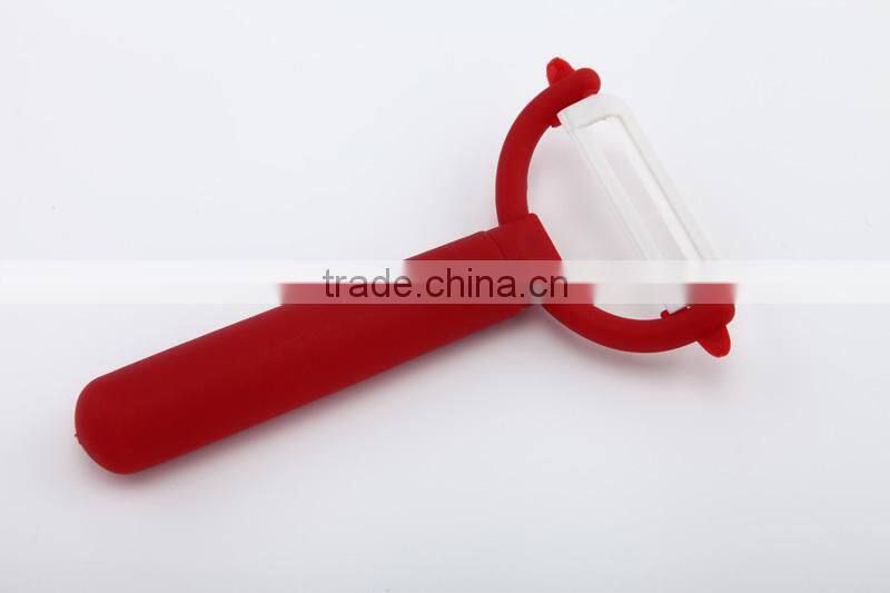 Stainless steel Knife set with Paper Box coloured kitchen tools chopping vegetable