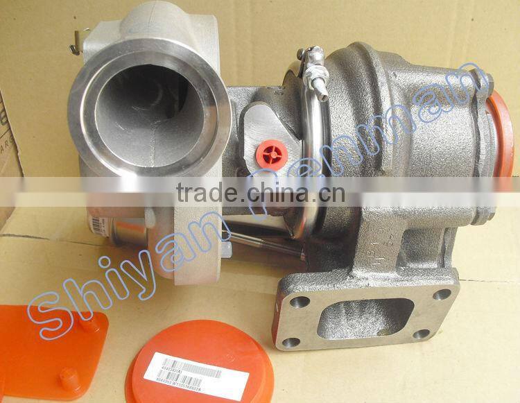 6bt supercharger for cars, kit supercharger 3960860/4029160