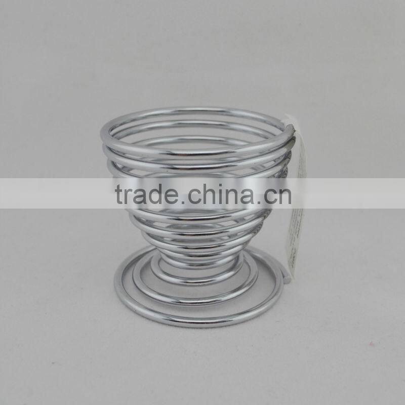 High Quality Metal Kitchen Egg Cup