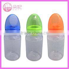Competitive Price high-grade best feeding bottle for baby for sale