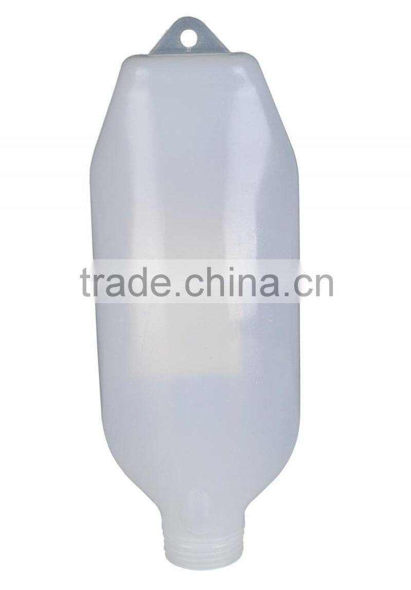 High Quality Feeding Milk Pot for sheep