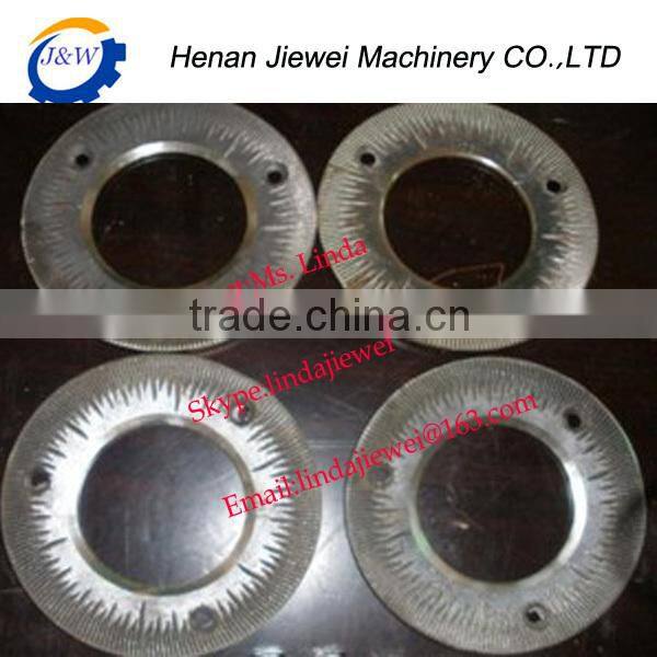 Home use stainless steel grain grinding mill, coffee bean grinding machine