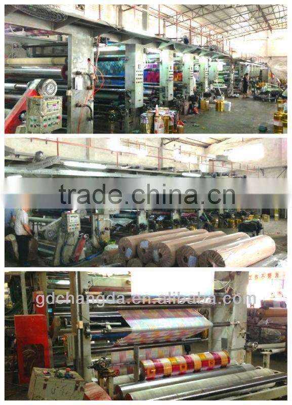 oval tablecloth sizes butterfly tablecloths american tablecloth tablecloth crochet square