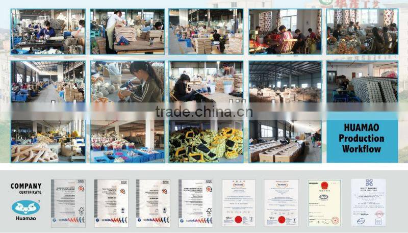 Cat toy/Pet gift sets/ Pet product